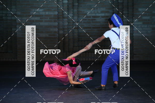 Buy your photos of the eventVI TFD Campos do Jordo on Fotop