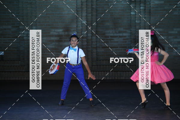 Buy your photos of the eventVI TFD Campos do Jordo on Fotop
