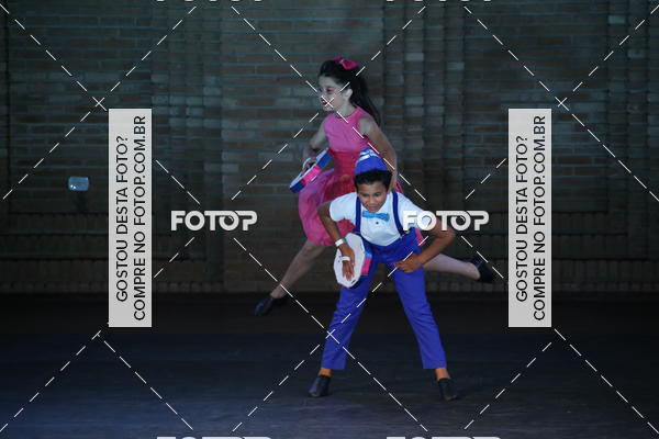 Buy your photos of the eventVI TFD Campos do Jordo on Fotop