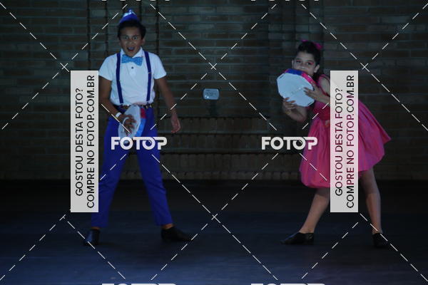 Buy your photos of the eventVI TFD Campos do Jordo on Fotop