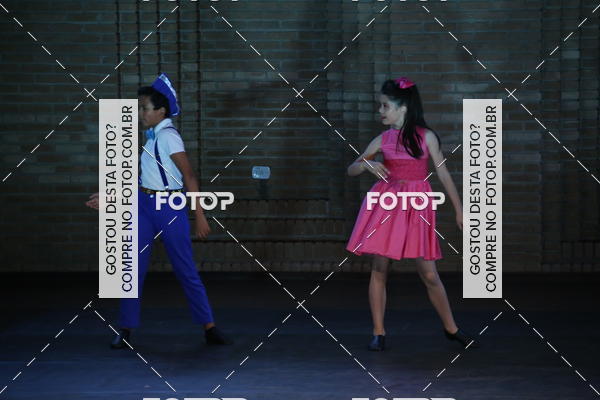 Buy your photos of the eventVI TFD Campos do Jordo on Fotop