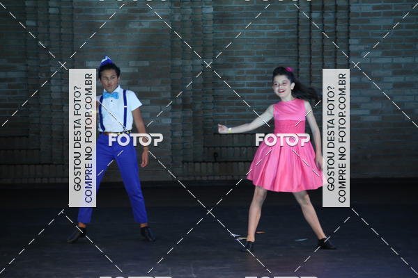 Buy your photos of the eventVI TFD Campos do Jordo on Fotop