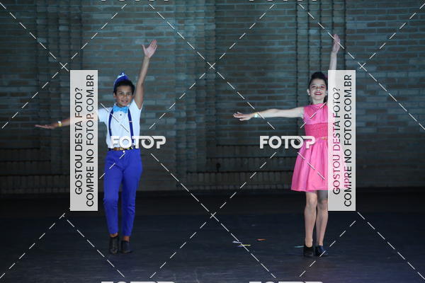 Buy your photos of the eventVI TFD Campos do Jordo on Fotop