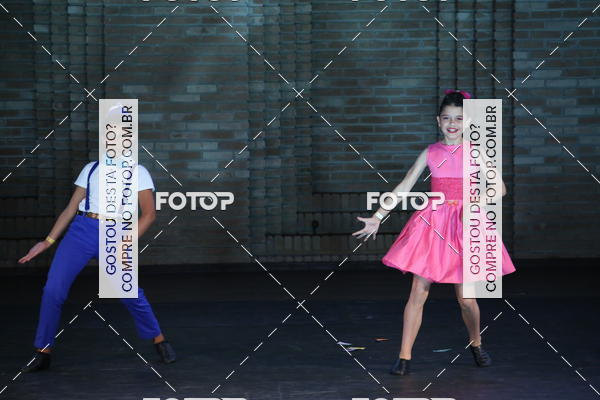 Buy your photos of the eventVI TFD Campos do Jordo on Fotop