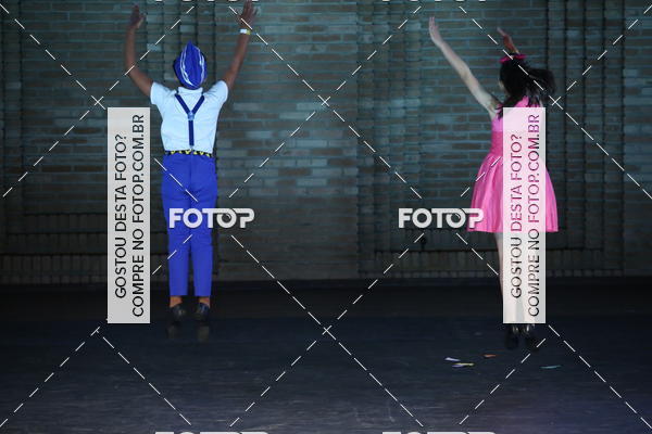 Buy your photos of the eventVI TFD Campos do Jordo on Fotop