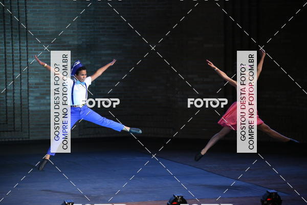 Buy your photos of the eventVI TFD Campos do Jordo on Fotop