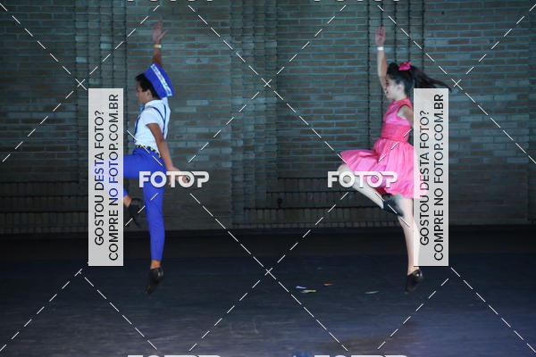 Buy your photos of the eventVI TFD Campos do Jordo on Fotop
