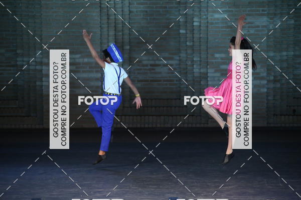 Buy your photos of the eventVI TFD Campos do Jordo on Fotop