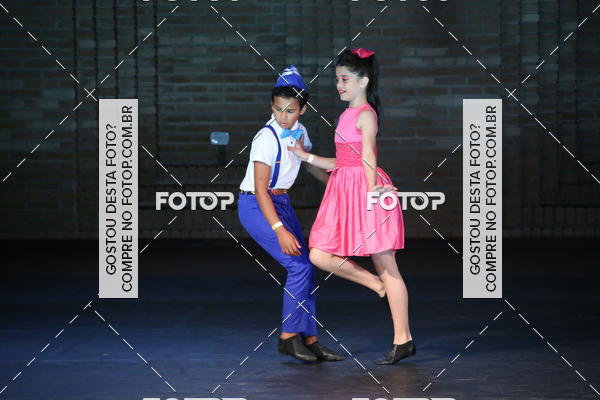Buy your photos of the eventVI TFD Campos do Jordo on Fotop