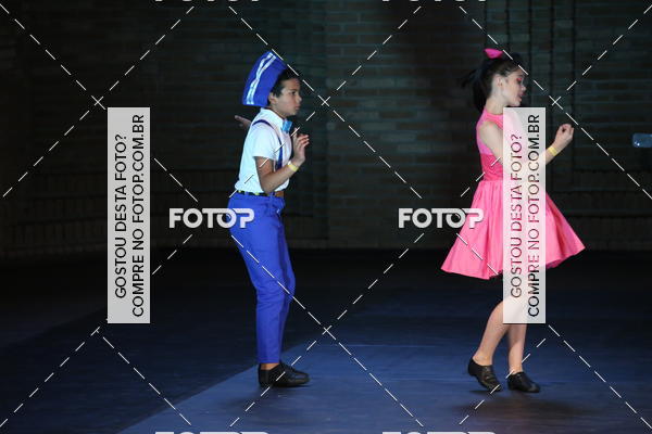 Buy your photos of the eventVI TFD Campos do Jordo on Fotop