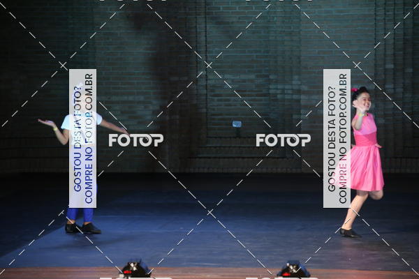 Buy your photos of the eventVI TFD Campos do Jordo on Fotop