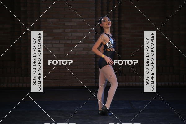 Buy your photos of the eventVI TFD Campos do Jordo on Fotop