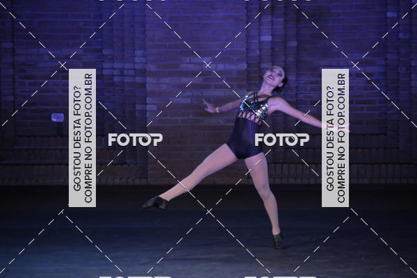 Buy your photos of the eventVI TFD Campos do Jordo on Fotop