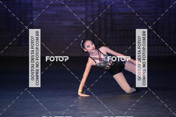 Buy your photos of the eventVI TFD Campos do Jordo on Fotop