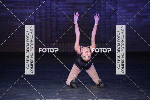 Buy your photos of the eventVI TFD Campos do Jordo on Fotop
