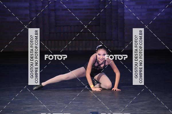 Buy your photos of the eventVI TFD Campos do Jordo on Fotop