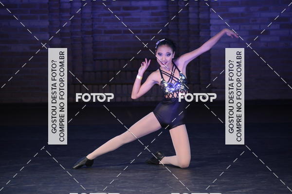 Buy your photos of the eventVI TFD Campos do Jordo on Fotop