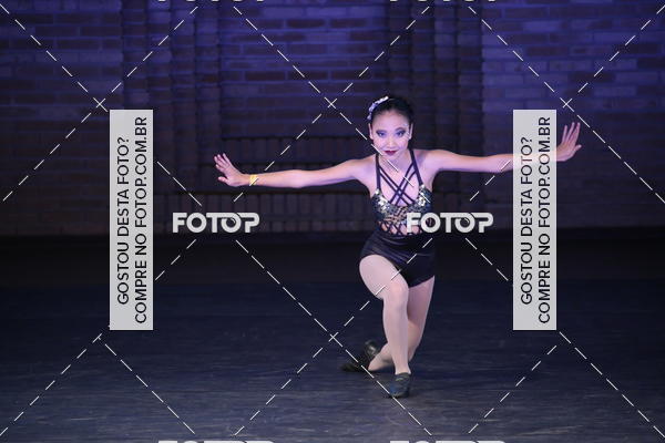 Buy your photos of the eventVI TFD Campos do Jordo on Fotop