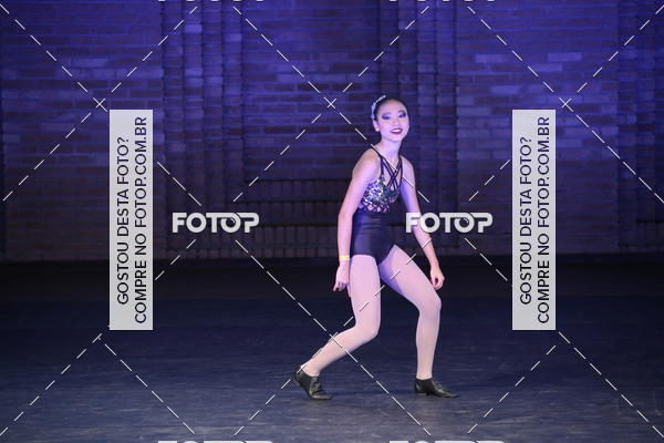 Buy your photos of the eventVI TFD Campos do Jordo on Fotop
