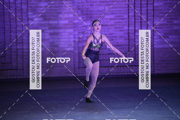Buy your photos of the eventVI TFD Campos do Jordo on Fotop