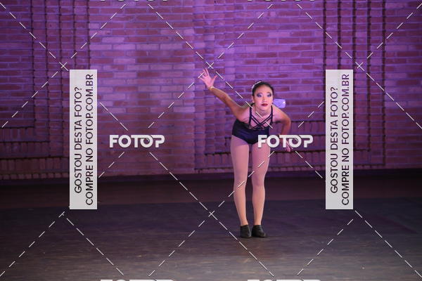 Buy your photos of the eventVI TFD Campos do Jordo on Fotop