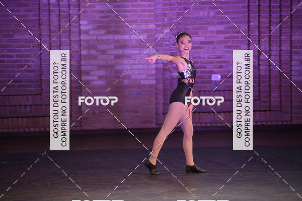 Buy your photos of the eventVI TFD Campos do Jordo on Fotop