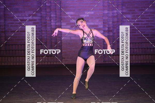 Buy your photos of the eventVI TFD Campos do Jordo on Fotop