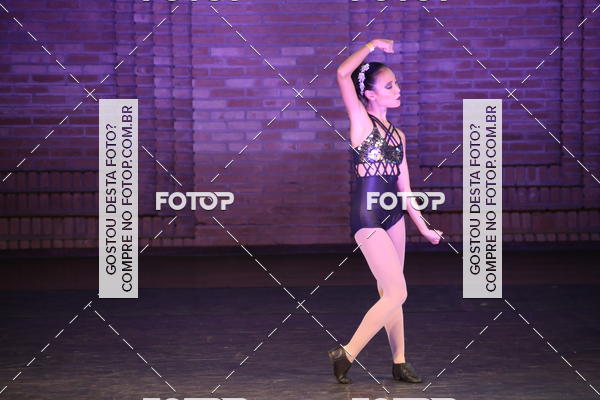 Buy your photos of the eventVI TFD Campos do Jordo on Fotop