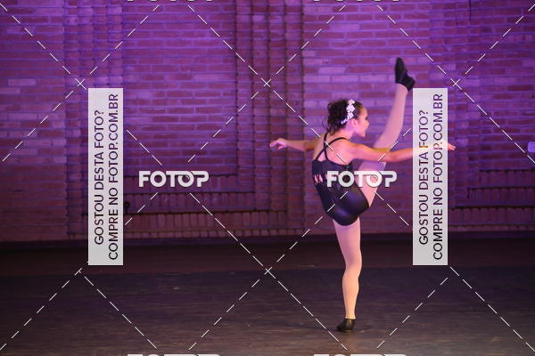 Buy your photos of the eventVI TFD Campos do Jordo on Fotop