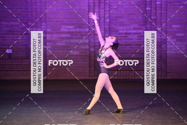 Buy your photos of the eventVI TFD Campos do Jordo on Fotop