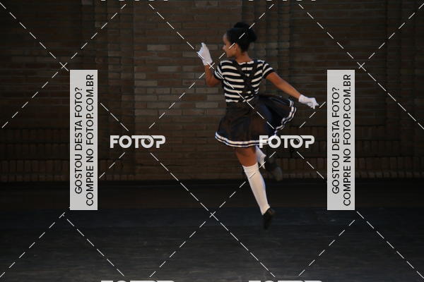 Buy your photos of the eventVI TFD Campos do Jordo on Fotop