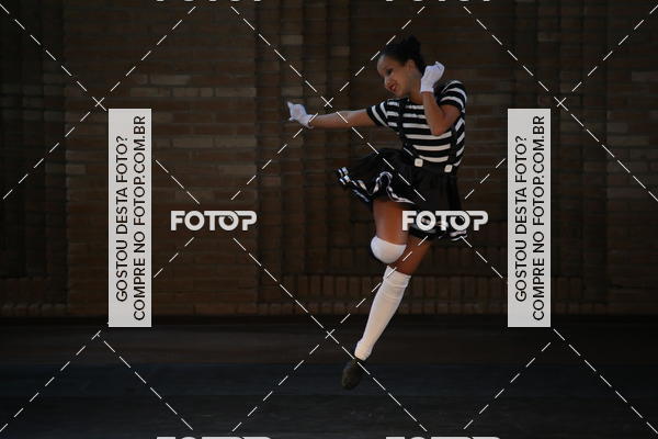 Buy your photos of the eventVI TFD Campos do Jordo on Fotop
