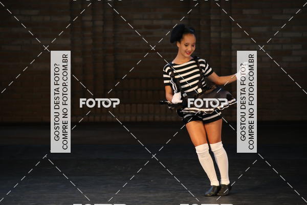 Buy your photos of the eventVI TFD Campos do Jordo on Fotop
