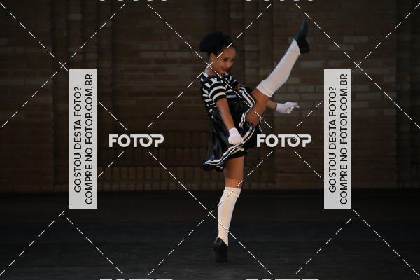 Buy your photos of the eventVI TFD Campos do Jordo on Fotop