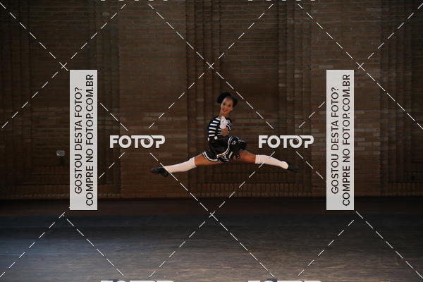 Buy your photos of the eventVI TFD Campos do Jordo on Fotop