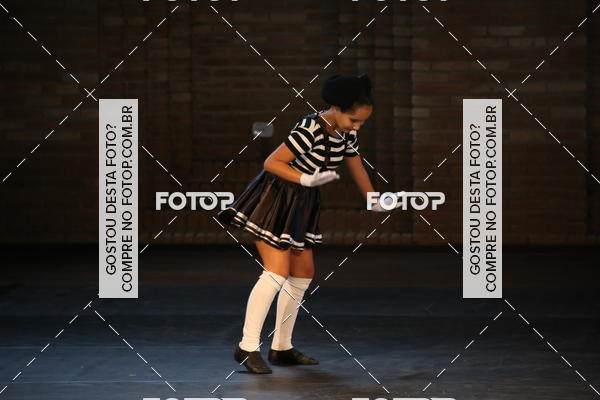 Buy your photos of the eventVI TFD Campos do Jordo on Fotop