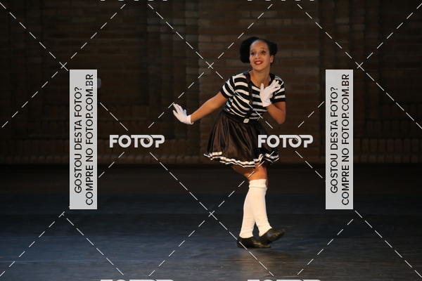Buy your photos of the eventVI TFD Campos do Jordo on Fotop