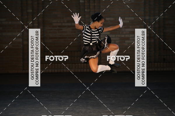Buy your photos of the eventVI TFD Campos do Jordo on Fotop