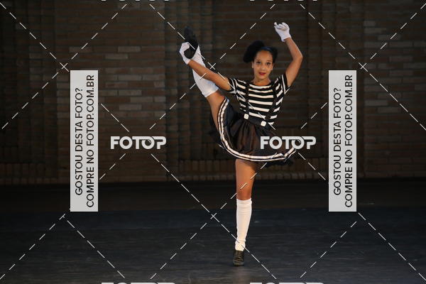 Buy your photos of the eventVI TFD Campos do Jordo on Fotop