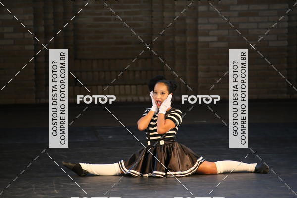 Buy your photos of the eventVI TFD Campos do Jordo on Fotop