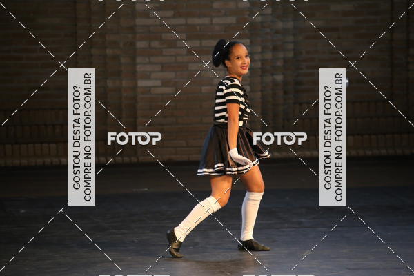 Buy your photos of the eventVI TFD Campos do Jordo on Fotop