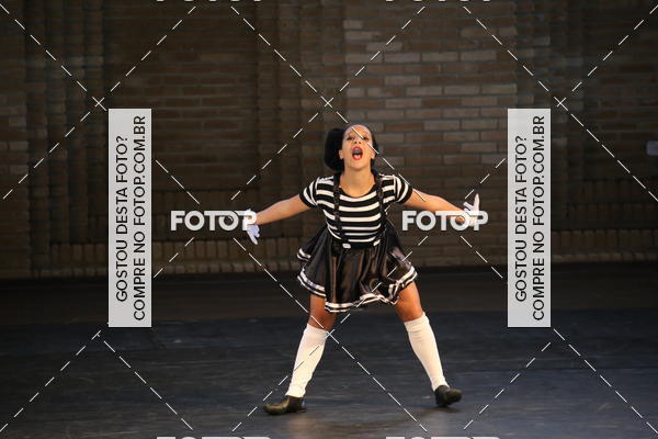 Buy your photos of the eventVI TFD Campos do Jordo on Fotop