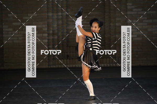 Buy your photos of the eventVI TFD Campos do Jordo on Fotop