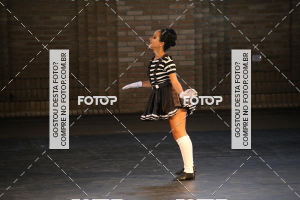 Buy your photos of the eventVI TFD Campos do Jordo on Fotop
