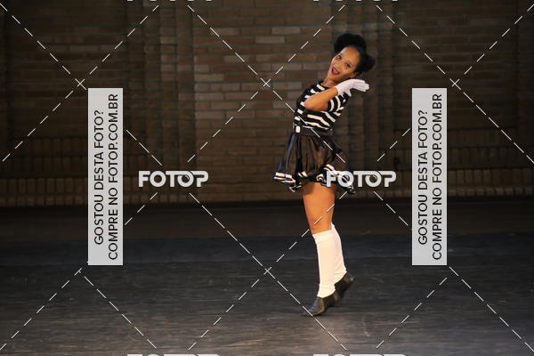 Buy your photos of the eventVI TFD Campos do Jordo on Fotop