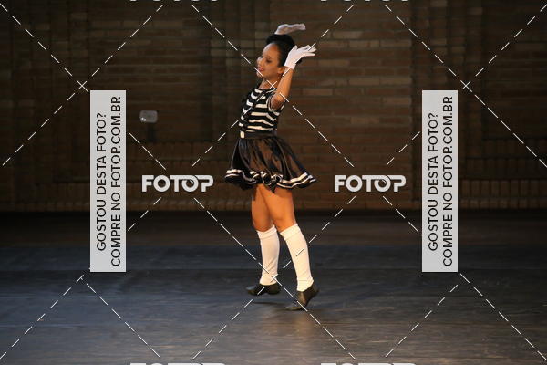 Buy your photos of the eventVI TFD Campos do Jordo on Fotop