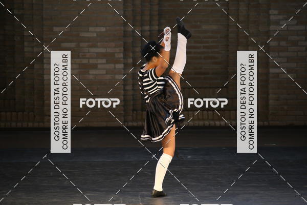 Buy your photos of the eventVI TFD Campos do Jordo on Fotop