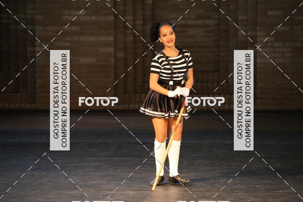 Buy your photos of the eventVI TFD Campos do Jordo on Fotop