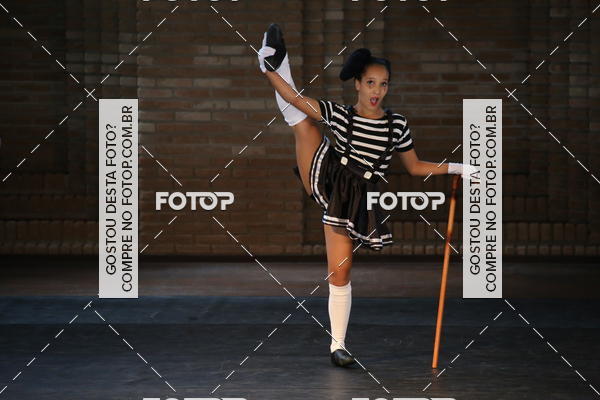 Buy your photos of the eventVI TFD Campos do Jordo on Fotop