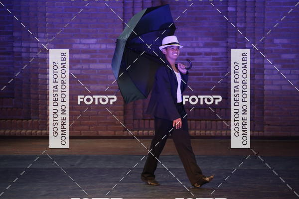 Buy your photos of the eventVI TFD Campos do Jordo on Fotop